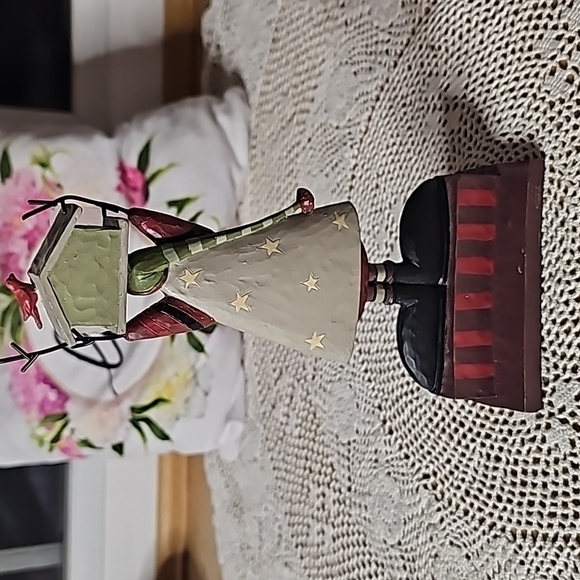 Count down to christmas 🎄 - Picture 4 of 12